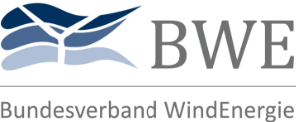 BWE Logo