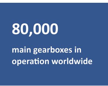 Amount Gearboxes.jpg