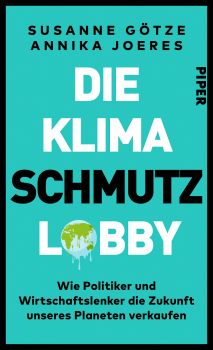 Buch Die Klimaschutzlobby.jpg