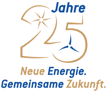 23_P_0351_25J_Logo_Neue_Energie.png