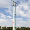 52311_1000EC-B_Windkraftanlage_Gondelhub_Wardenburg_Deutschland_2014_Druck (300 dpi).jpg