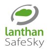 Lanthan Safe Sky GmbH.jpg
