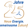 23_P_0351_25J_Logo_Neue_Energie.png
