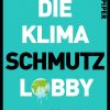 Buch Die Klimaschutzlobby.jpg