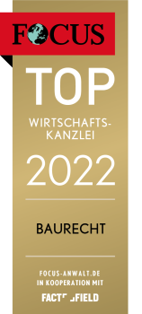 FCS_Siegel_TOP_Wirtschaftskanzlei_2022_Baurecht.png