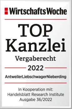 WiWo_TOPKanzlei_Vergaberecht_2022_AntweilerLiebschwagerNieberding.jpg